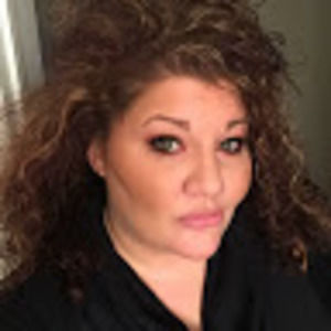 Meet your Posher, Tonya